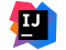 IntelliJ IDEA Ultimate 2023.1.3 + MacOS + Linux