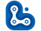 Логотип программы iToolab UnlockGo 6.0.0