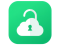 Joyoshare Activation Unlocker 3.4.0.31