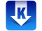 KeepVID Pro 7.3.0.2 + Portable