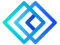 Логотип программы LetsView 1.2.6.3