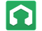 Логотип программы Linux MultiMedia Studio 1.2.2 + Portable
