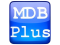 MDB Viewer Plus 2.67