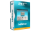 Логотип программы Mellotron 1.0.1
