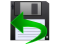 MSActBackUp 1.2.9