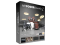Логотип программы MT Power Drum Kit v2.1.1