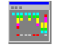 Логотип программы MultiMax 3.34.00