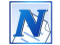 Логотип программы My Notes Keeper 3.9.7.2291