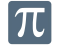 Numara Calculator 6.1.0 + Portable