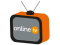 Логотип программы OnlineTV Anytime Edition 15.18.12.1 + 20.1.1.1