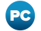 Pc Viewer 1.7.83