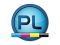 PhotoLine 25.01 + Repack + Portable