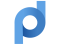 Логотип программы Proxifier 4.14
