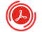 Логотип программы Recovery Toolbox for PDF 2.11.27.0