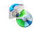 RS Data Recovery 4.9