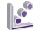 Логотип программы Skanect Pro 1.11.0