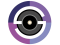 Логотип программы Smart Shooter 4.28