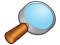 SMF - Search my Files 18.0