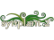 Sonic Charge Synplant 2 v2.0.1