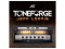 Логотип программы Toneforge Jeff Loomis 1.0.2