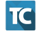 Логотип программы TurboCAD 2019 26.0 Build 37.4