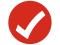 Логотип программы TurboTax Home & Business 2020 Build 43.07.113