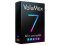 VoluMax 3D Photo Animator 7