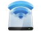 WiFi HotSpot Creator 2.0