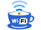 WiFi Manager Lite 2.7.3.805