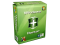 Логотип программы Windows Doctor 3.0.0.0