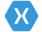 Логотип Xamarin Studio