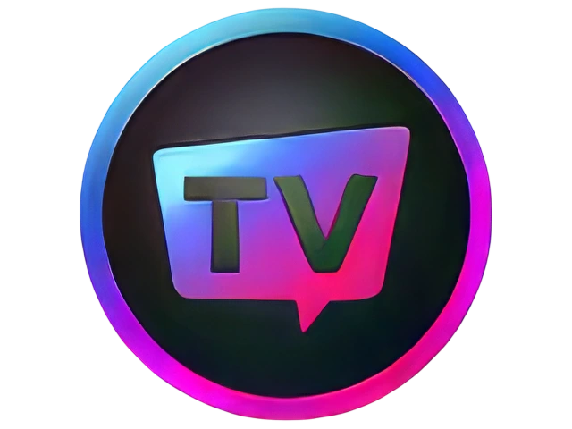 TV Player Classic 8.0.1