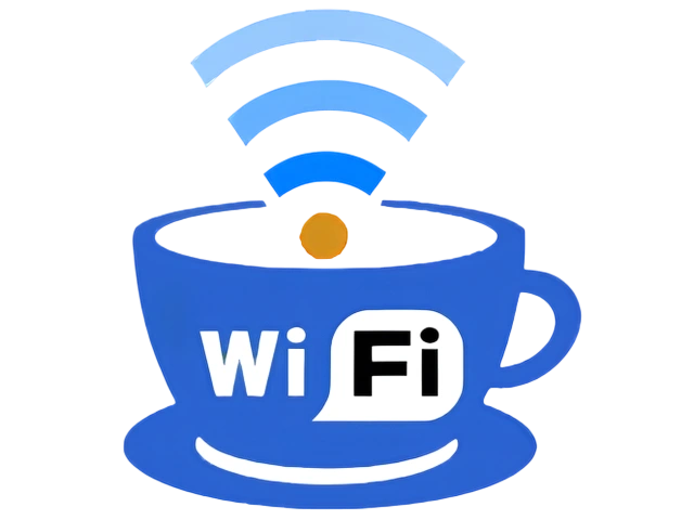 WiFi Manager