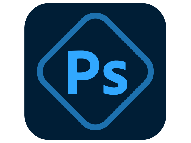 Adobe Photoshop Express 3.15.31.0