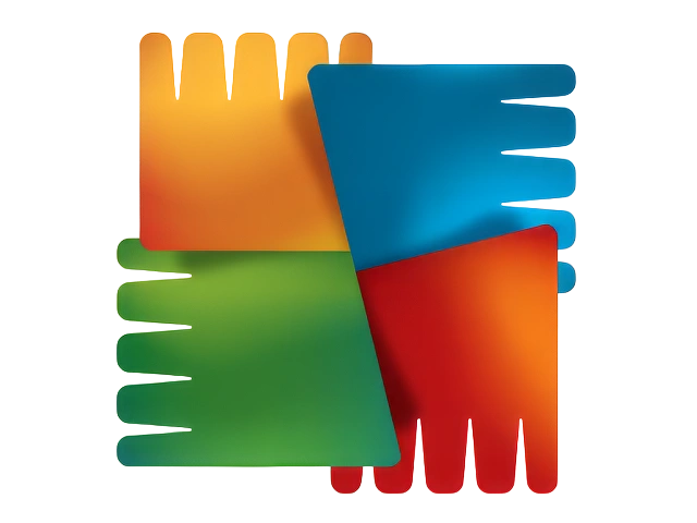 AVG Internet Security 21.11.3215