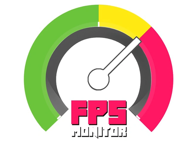 FPS Monitor