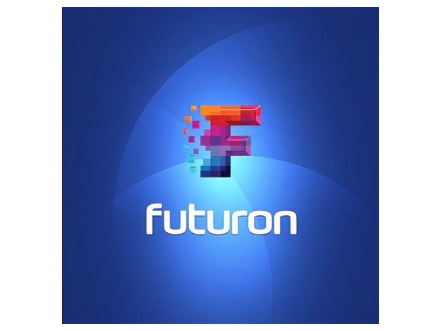 Futuron 5.01.003