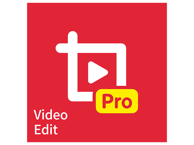 GOM Mix Pro 2.0.5.7.0