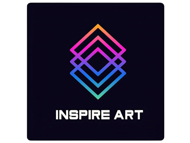 Inspire Art