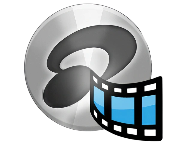 jetVideo 8.1.10