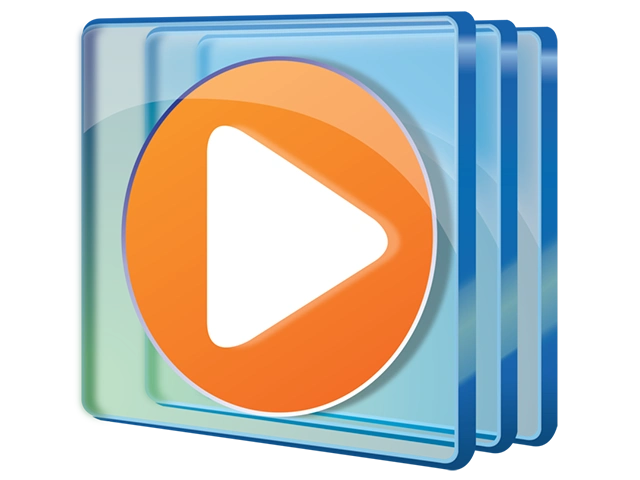 Media Player Codec Pack