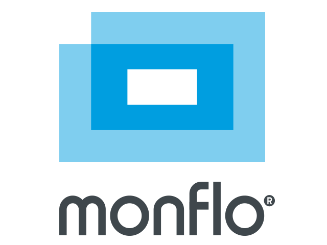 Monflo