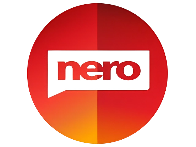 Nero Platinum Suite