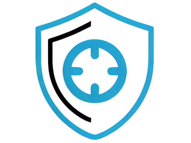 PC Privacy Shield