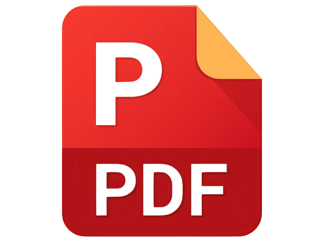 PDF Pro