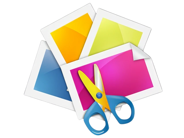 Picture Collage Maker Pro 4.1.4.3818