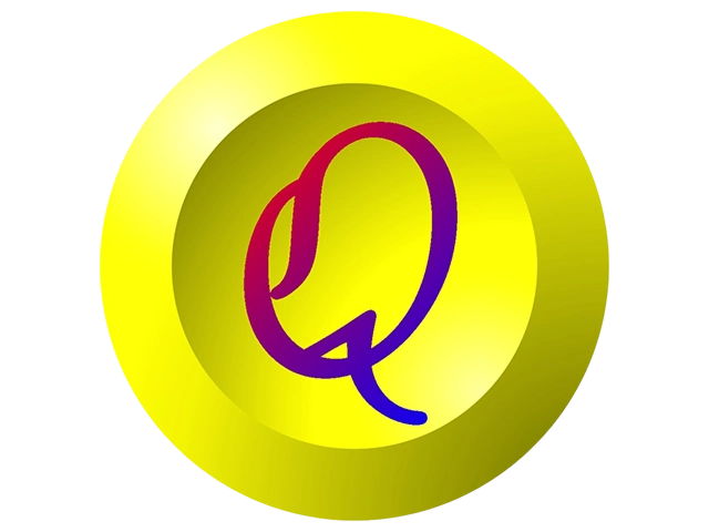 Qimage Ultimate 2023.112 + Portable