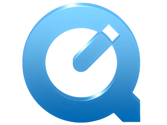 QuickTime Alternative