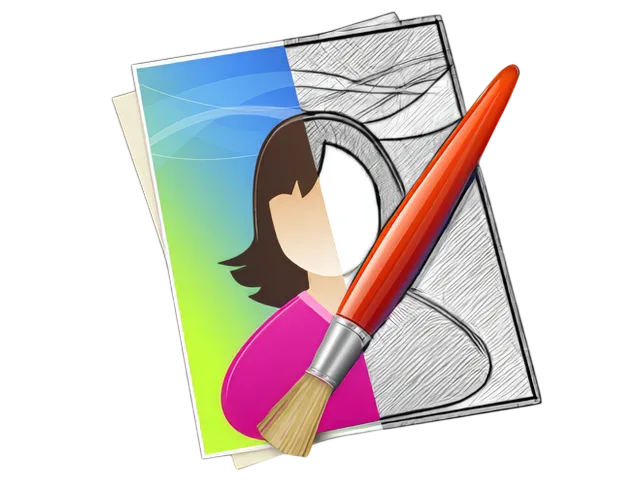 Sketch Drawer 8.1 Pro