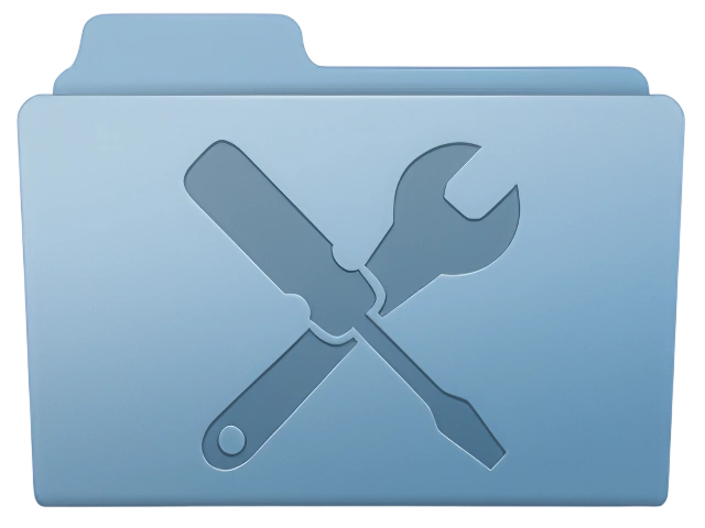 SmartFix Tool